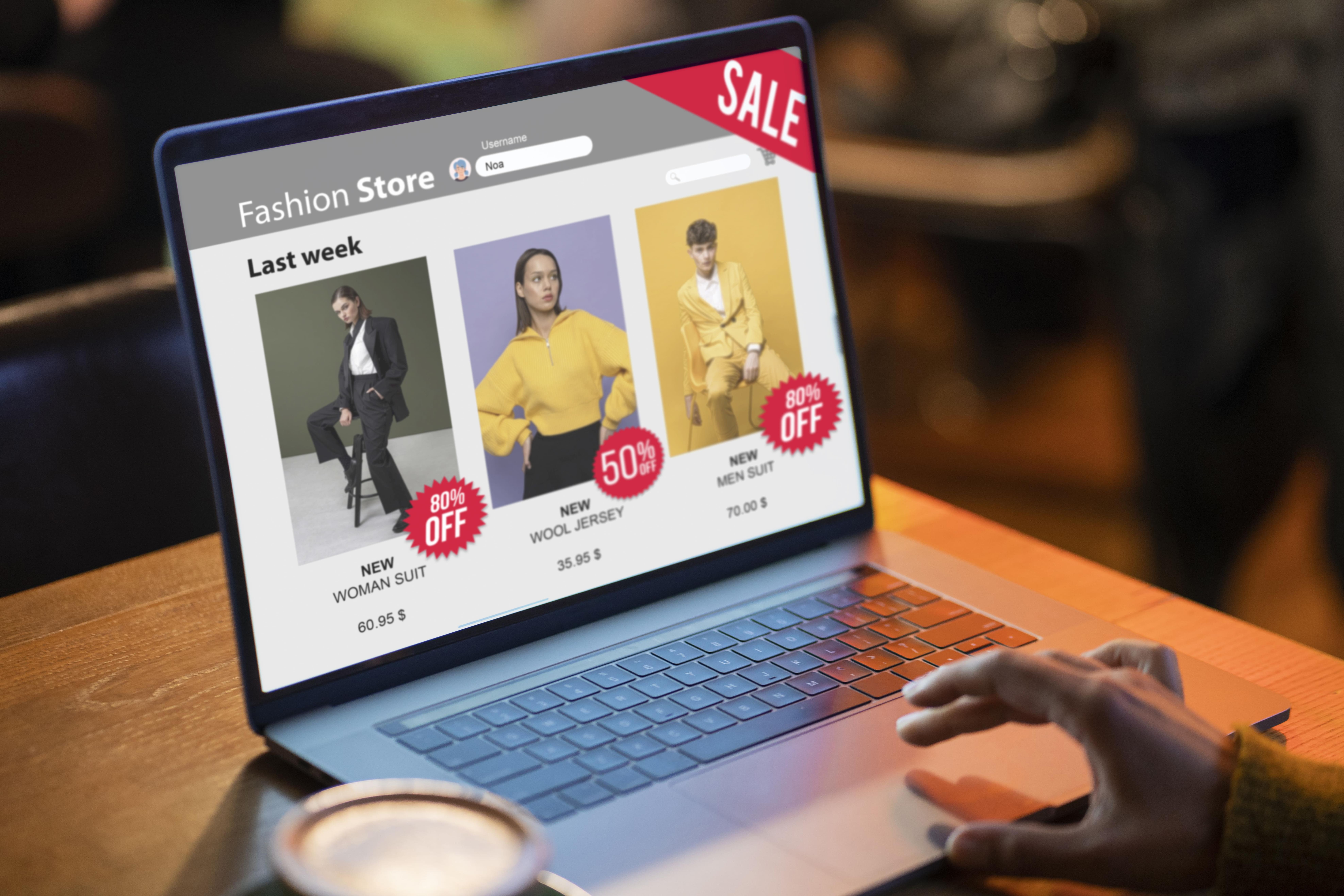 Shopify Development Masterclass